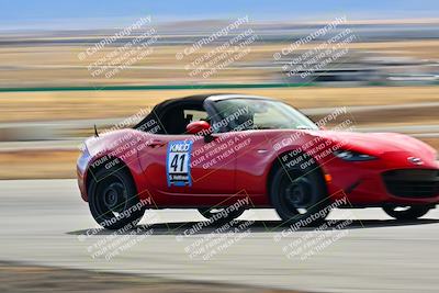 media/Feb-09-2025-Touge2Track (Sun) [[0d8e56c17a]]/Inter 1/Session 4 (Turns 11 and 12)/